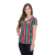 Camisa Fluminense I 24/25 - Torcedor Feminina - Verde e vermelha na internet