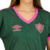 Camisa Fluminense II 23/24 - Torcedor Feminina - Verde e rosa na internet