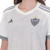 Camisa Galo II 24/25 - Torcedor Feminina - Branca na internet