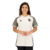 Camisa Galo II 23/24 - Torcedor Feminina - Branca