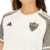 Camisa Galo II 23/24 - Torcedor Feminina - Branca na internet