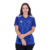 Camisa Raposa I 24/25 - Torcedor Feminina - Azul