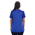 Camisa Raposa I 24/25 - Torcedor Feminina - Azul - comprar online