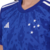 Camisa Raposa I 24/25 - Torcedor Feminina - Azul na internet