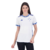 Camisa Raposa II 24/25 - Torcedor Feminina - Branca