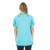 Camisa Raposa III 23/24 - Torcedor Feminina - Azul - comprar online