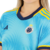 Camisa Raposa III 23/24 - Torcedor Feminina - Azul na internet