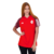 Camisa Colorado Treino 24/25 - Torcedor Feminina - Vermelha