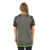 Camisa Colorado II 23/24 - Torcedor Feminina - Cinza / Verde - comprar online