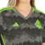 Camisa Colorado II 23/24 - Torcedor Feminina - Cinza / Verde na internet