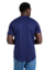 Camisa Arsenal Treino 24/25 - Torcedor Masculina - Azul - comprar online