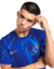 Camisa Chelsea Home 24/25 Torcedor Masculina - Azul na internet