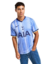 Camisa Tottenham Away 24/25 - Torcedor Masculina - Azul