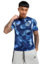 Camisa Tottenham Pré Jogo 24/25 - Torcedor Masculina - Azul