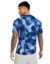 Camisa Tottenham Pré Jogo 24/25 - Torcedor Masculina - Azul - comprar online