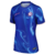 Camisa Chelsea Home 24/25- Torcedor Feminina - Azul na internet