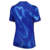 Camisa Chelsea Home 24/25- Torcedor Feminina - Azul - comprar online