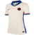 Camisa Chelsea Away 24/25- Torcedor Feminina - Branca na internet