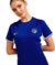 Camisa Chelsea Home 23/24 - Torcedor Feminina - Azul na internet