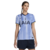 Camisa Tottenham Away 24/25 - Torcedor Feminina - Azul na internet