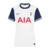 Camisa Tottenham Home 24/25 - Torcedor Feminina - Branco na internet