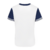 Camisa Tottenham Home 24/25 - Torcedor Feminina - Branco - comprar online