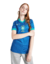 Camisa Seleção Brasileira I 24/25 - Torcedor Feminina - Azul e verde