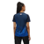 Camisa Seleção Japão Y-3 24/25 Torcedor Feminina - Azul - comprar online