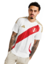 Camisa Seleção Peru Home 24/25 - Torcedor Masculina - Preto