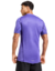 Camisa Escócia Goleiro Away 24/25 - Torcedor Masculina - Roxo - comprar online