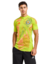 Camisa Escócia Goleiro Home 24/25 - Torcedor Masculina - Verde claro