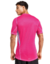 Camisa Escócia Goleiro Alternativo 24/25 - Torcedor Masculina - Rosa - comprar online