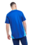 Camisa Escócia Treino 24/25 - Torcedor Masculina - Azul - comprar online