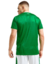 Camisa Seleção Irlanda Home 24/25 - Torcedor Masculina - Verde / Branco - comprar online