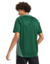 Camisa País de Gales Treino 24/25 - Torcedor Masculina - Verde - comprar online