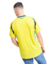 Camisa Suécia Home 24/25 - Torcedor Masculina - Amarelo / Azul - comprar online