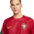 Camisa Seleção de Portugal I 22/23 - Torcedor Masculina - Vermelho / Verde na internet