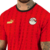 Camisa Seleção Egito I 23/24 - Torcedor Masculina - Vermelho na internet