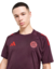 Camisa Bayern de Munique Treino 24/25 - Torcedor Masculina - Vermelho na internet