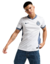 Camisa Inter de Milão Away 24/25 - Torcedor Masculina - Branca / Cinza