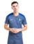 Camisa Inter de Milão Treino 24/25 - Torcedor Masculina - Azul