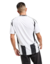 Camisa Juventus Home 24/25 - Torcedor Masculina - Branco / Preto - comprar online