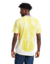 Camisa Juventus Away 24/25 - Torcedor Masculina - Amarelo / Branco - comprar online