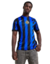 Camisa Inter de Milão Home 24/25 - Torcedor Masculina - Azul / Preto