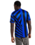 Camisa Inter de Milão Home 24/25 - Torcedor Masculina - Azul / Preto - comprar online