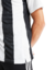 Camisa Juventus Home 24/25 - Torcedor Feminina - Branco / Preto na internet