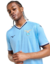 Camisa Lazio Home 24/25 - Torcedor Masculina - Azul