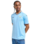 Camisa Lazio Home 24/25 - Torcedor Masculina - Azul na internet