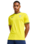 Camisa Lazio Away 24/25 - Torcedor Masculina - Amarela