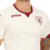 Camisa Torino Away 24/25 - Torcedor Masculina - Branca na internet